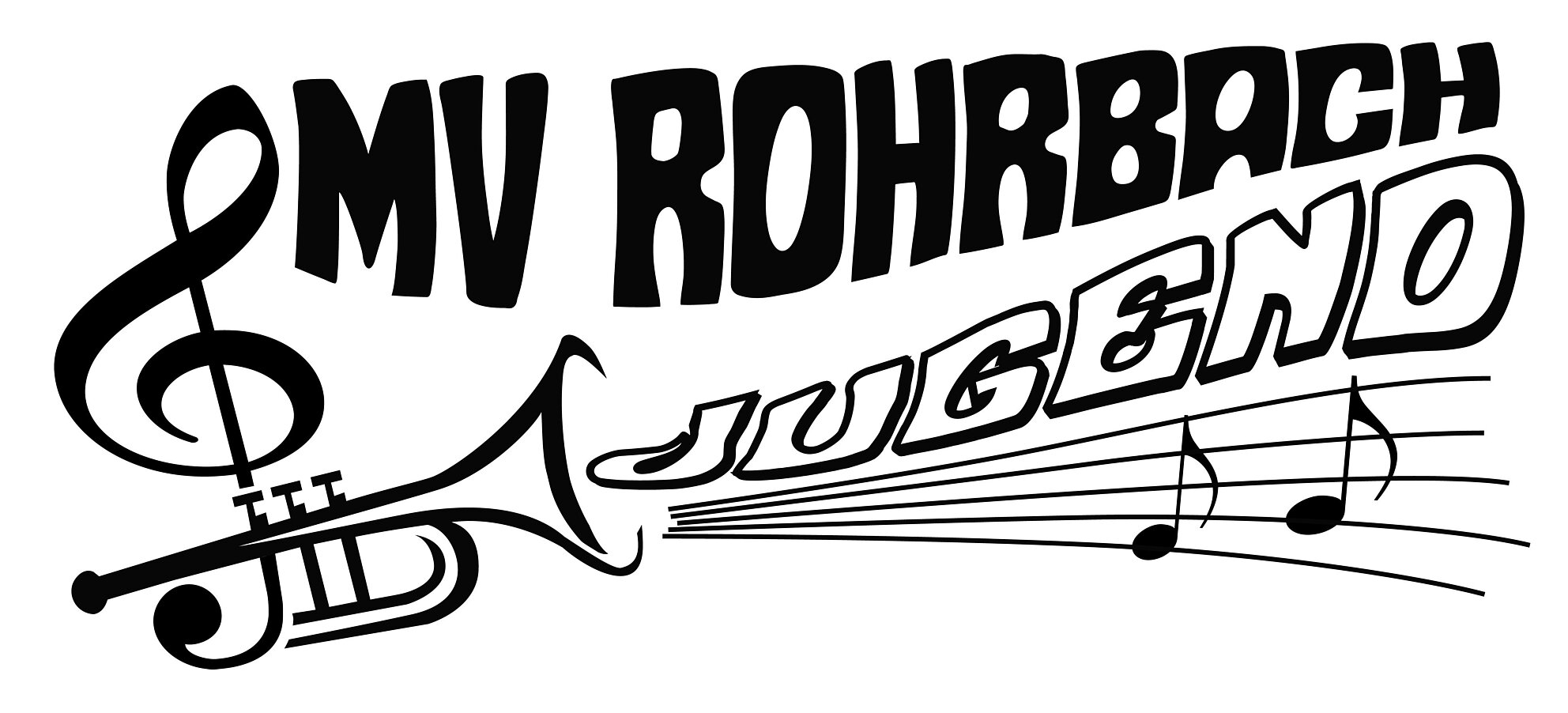 Logo FC Badenia Rohrbach