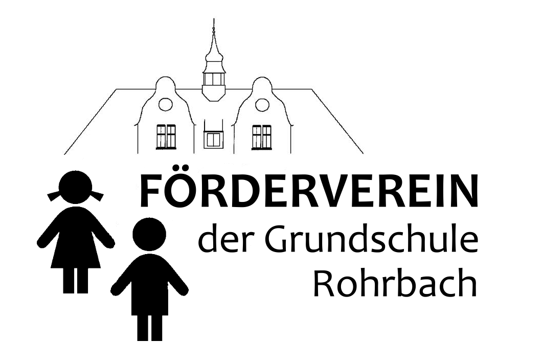 Logo Förderverein