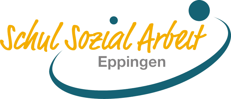 Logo Schulsozialarbeit Eppingen