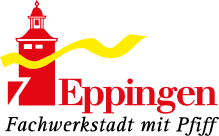 Stadt Eppingen